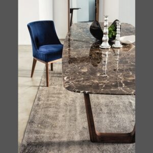 Стол 430 OPERA 4