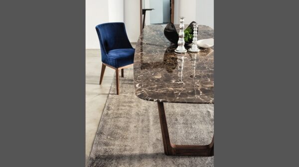 Стол 430 OPERA 4