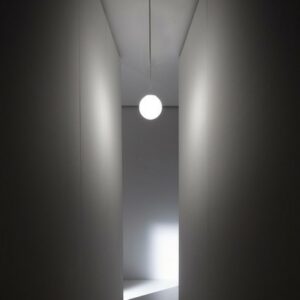 Потолочный светильник T.BALL 3