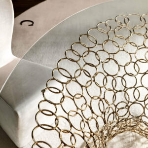 Стол MONDRIAN ART FORM 8