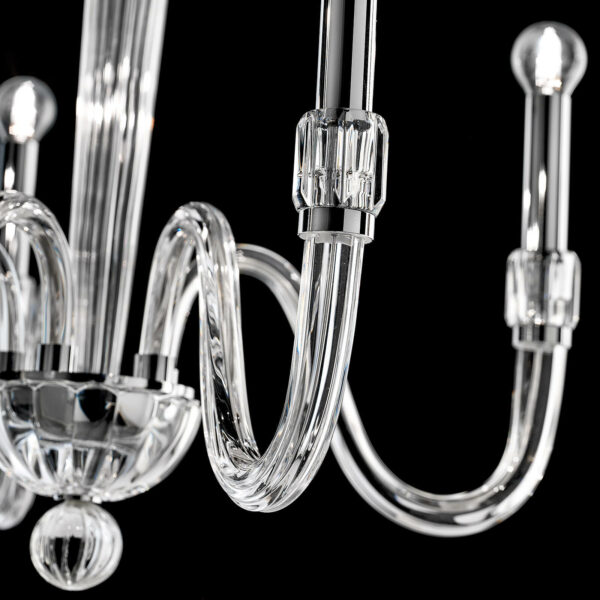 Люстра TILLA 3