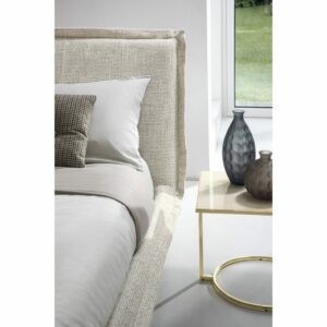 Кровать FLUFF CS/6087 4