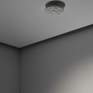 Потолочный светильник IDEASTUCCO 1