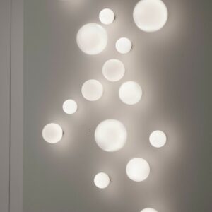 Светильник PALLA 3