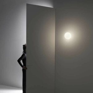 Светильник PALLA 1