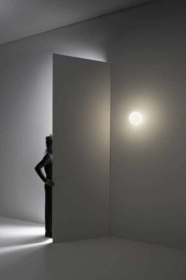 Светильник PALLA 1