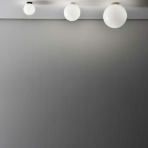 Светильник PALLA 4