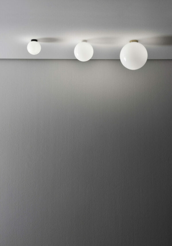 Светильник PALLA 4