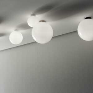 Светильник PALLA 5