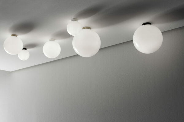 Светильник PALLA 5