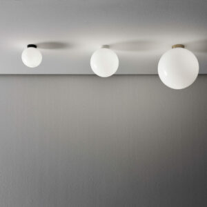 Светильник PALLA 6