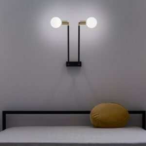 Светильник TIPERDUE 3