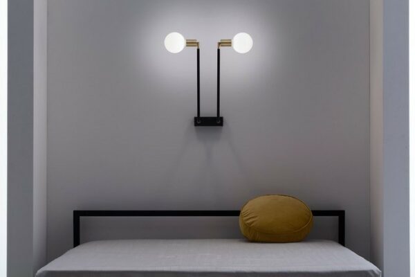 Светильник TIPERDUE 3