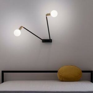 Светильник TIPERDUE 4