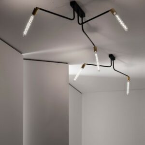 Светильник TIPERDUE 1