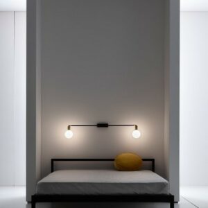 Светильник TIPERDUE 2