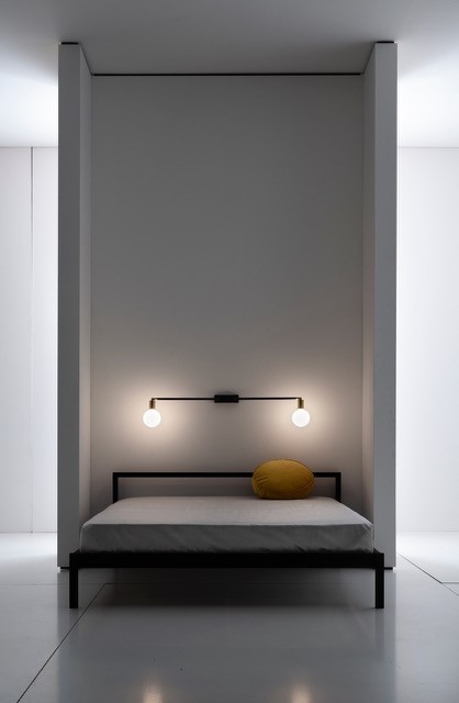 Светильник TIPERDUE 2