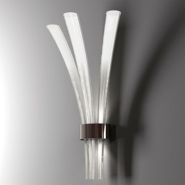 Настенная лампа PULSA 2