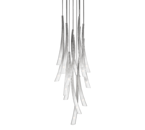 Подвесной светильник PULSA-2 1