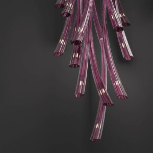 Подвесной светильник PULSA-2 4