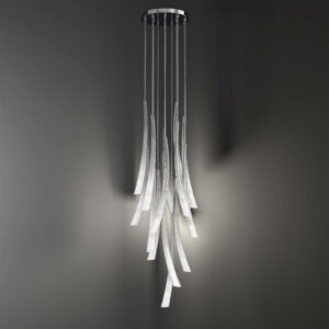 Подвесной светильник PULSA-2 3