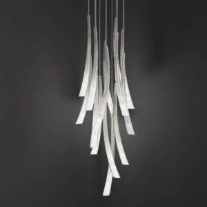 Подвесной светильник PULSA-2 2