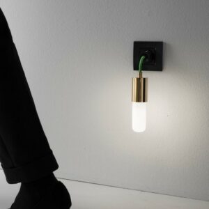 Светильник IDEAPASSO 2