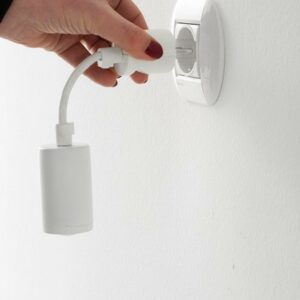 Светильник IDEAPASSO 4