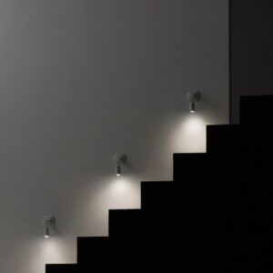 Светильник IDEAPASSO 5