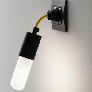 Светильник IDEAPASSO 1