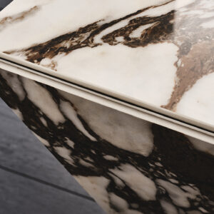 Письменный стол Nasdaq Keramik 5