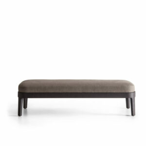 Модульный диван CHELSEA 7