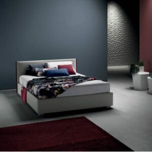 Кровать Good Rim 1