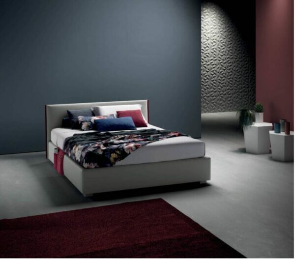 Кровать Good Rim 1