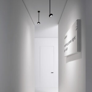 Светильник AR111 4