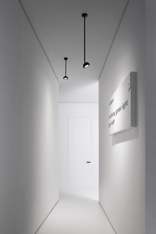 Светильник AR111 4