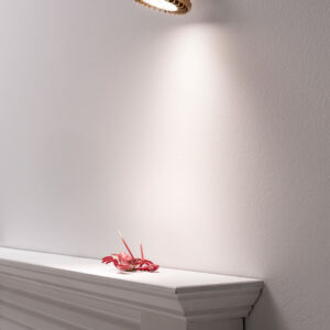 Светильник AR111 2