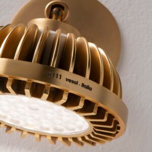 Светильник AR111 3