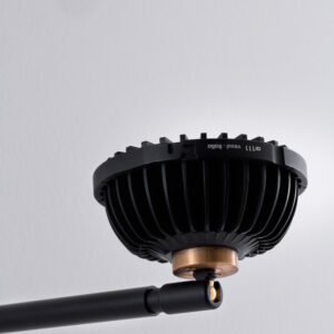 Светильник AR111 6