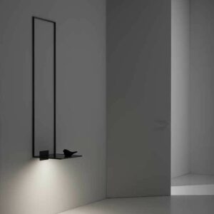 Настенная лампа SUBPULTIPLO 5