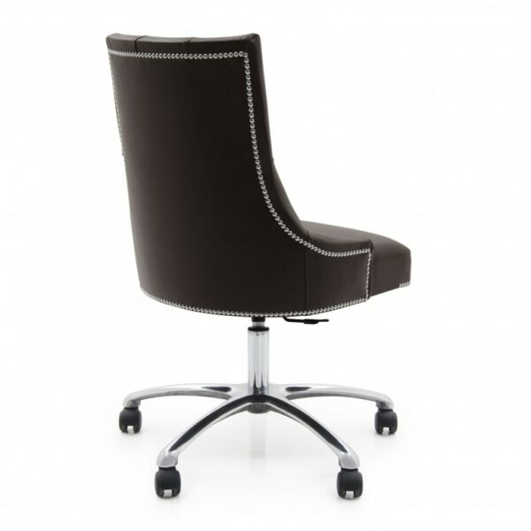 Офисное кресло FUTURE 3