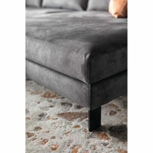 Диван MERIDIEN CS/3411 6