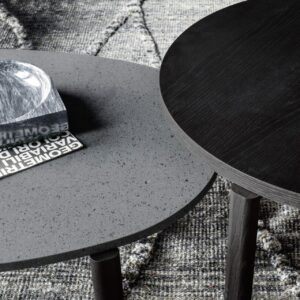 Журнальный Столик FLY 5