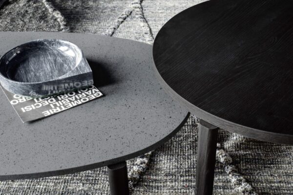 Журнальный Столик FLY 5