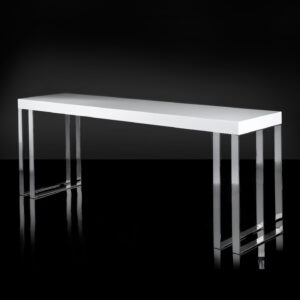 Консоль LOFT LAK 1