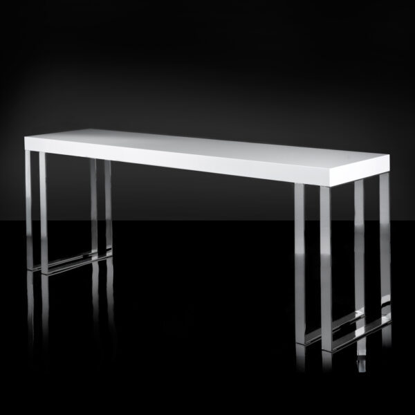 Консоль LOFT LAK 1