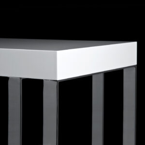 Консоль LOFT LAK 2