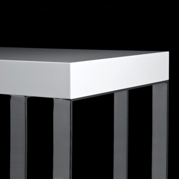 Консоль LOFT LAK 2