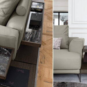 Диван THAT"S LIFE 16