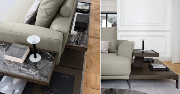 Диван THAT"S LIFE 16